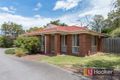 Property photo of 1/68 Wedge Road Carrum Downs VIC 3201