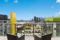 Property photo of 19B/5 Tambua Street Pyrmont NSW 2009