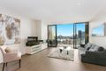 Property photo of 19B/5 Tambua Street Pyrmont NSW 2009