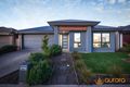 Property photo of 23 Switch Street Clyde VIC 3978