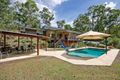 Property photo of 17 Kimberley Court Eatons Hill QLD 4037