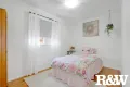 Property photo of 41 Westminster Street Rooty Hill NSW 2766