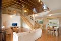 Property photo of 27 Black Range Road Black Range NSW 2550
