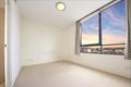 Property photo of 710/8-10 Brodie Spark Drive Wolli Creek NSW 2205