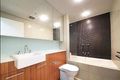 Property photo of 710/8-10 Brodie Spark Drive Wolli Creek NSW 2205
