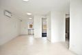 Property photo of 3/269 Grange Road Ormond VIC 3204