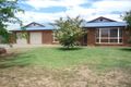 Property photo of 10 Nepean Place Dubbo NSW 2830
