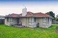 Property photo of 86 Blackburn Road Glen Waverley VIC 3150