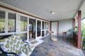 Property photo of 54 Pine Avenue Mullumbimby NSW 2482