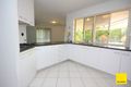 Property photo of 9 Inspiration Court Avoca QLD 4670