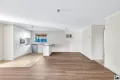 Property photo of 23 Eskay Road Epping VIC 3076