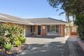 Property photo of 58B Pitonga Way Greenwood WA 6024