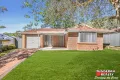 Property photo of 2 Gretel Court Tuggerah NSW 2259