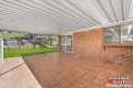 Property photo of 2 Gretel Court Tuggerah NSW 2259