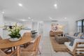 Property photo of 8 Adley Street Carindale QLD 4152