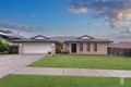 Property photo of 8 Adley Street Carindale QLD 4152