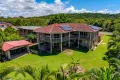 Property photo of 78 Bay Road Coconuts QLD 4860