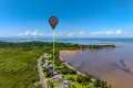Property photo of 78 Bay Road Coconuts QLD 4860