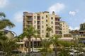 Property photo of 46/32 River Esplanade Mooloolaba QLD 4557