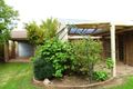 Property photo of 114 Lander Road Trott Park SA 5158