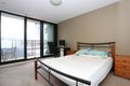 Property photo of 1112/100 Harbour Esplanade Docklands VIC 3008