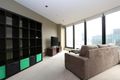 Property photo of 1112/100 Harbour Esplanade Docklands VIC 3008
