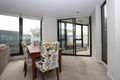 Property photo of 1112/100 Harbour Esplanade Docklands VIC 3008