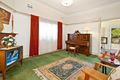 Property photo of 25 Sproule Street Lakemba NSW 2195