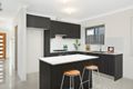 Property photo of 2 Mayfair Street Tallawong NSW 2762