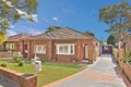 Property photo of 470 Lyons Road West Five Dock NSW 2046