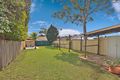 Property photo of 470 Lyons Road West Five Dock NSW 2046