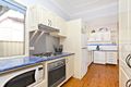 Property photo of 470 Lyons Road West Five Dock NSW 2046