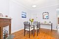 Property photo of 470 Lyons Road West Five Dock NSW 2046