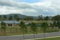 Property photo of 6 Venus Court Karalee QLD 4306