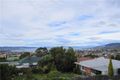 Property photo of 10/71 Mount Stuart Road Mount Stuart TAS 7000