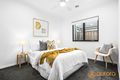 Property photo of 23 Switch Street Clyde VIC 3978