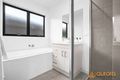 Property photo of 23 Switch Street Clyde VIC 3978