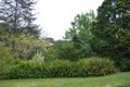 Property photo of 2 Maranoa Place Wahroonga NSW 2076