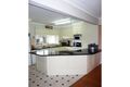 Property photo of 27 Mitchell Street Cobden VIC 3266