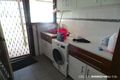 Property photo of 38 Booth Crescent Dandenong North VIC 3175
