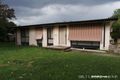 Property photo of 38 Booth Crescent Dandenong North VIC 3175