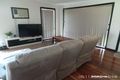 Property photo of 38 Booth Crescent Dandenong North VIC 3175