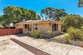 Property photo of 13 Ronald Drive Salisbury East SA 5109