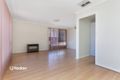 Property photo of 13 Ronald Drive Salisbury East SA 5109