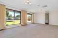 Property photo of 29 Brooklyn Terrace Kilburn SA 5084