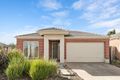 Property photo of 19 Escape Drive Doreen VIC 3754