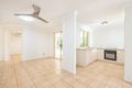 Property photo of 4 Sentry Court Jubilee Pocket QLD 4802