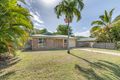 Property photo of 4 Sentry Court Jubilee Pocket QLD 4802
