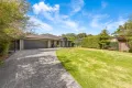 Property photo of 29 Flame Robin Drive Langwarrin VIC 3910