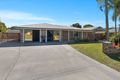 Property photo of 7 Redgrove Avenue Wellington Point QLD 4160
